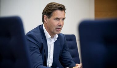 Svakere enn ventet for Lerøy Seafood: Tjente 15 millioner kroner på driften