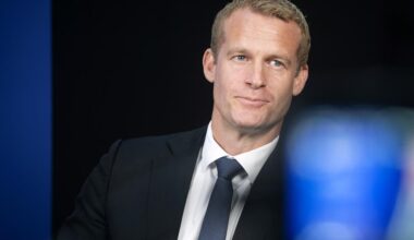 Knalltall fra 2020 Bulkers | Finansavisen