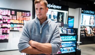 (+) Ut mot nytt Vipps-grep - fvn.no