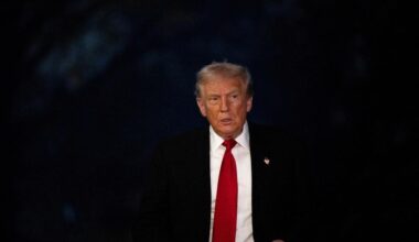 Grønt lys for hestehandel: Empire Wind reddet av gassavtale