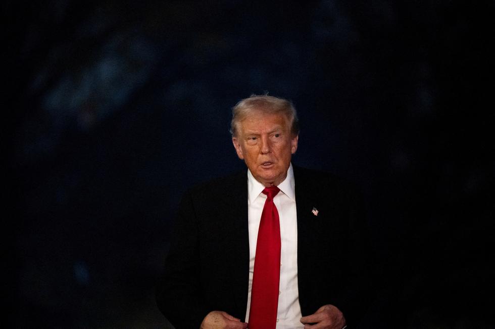 Grønt lys for hestehandel: Empire Wind reddet av gassavtale