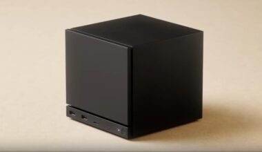 Valve tar opp kampen med spillkonsollene