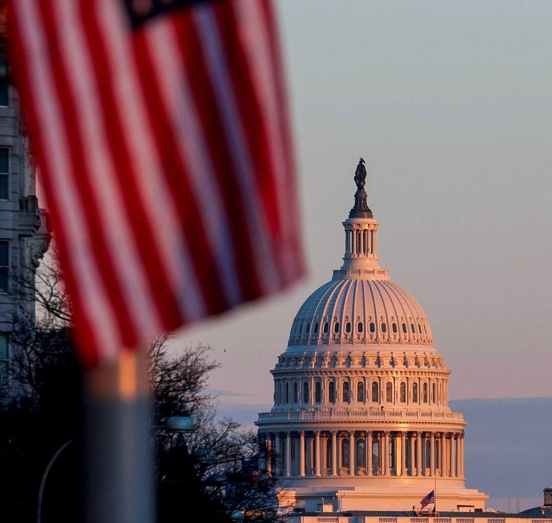 Dette trenger du å vite om nedstengningen