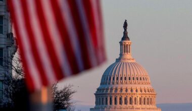 Dette trenger du å vite om nedstengningen