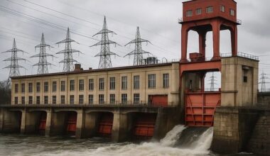Tapet av russisk samarbeid rammer økonomien hardt i Finland