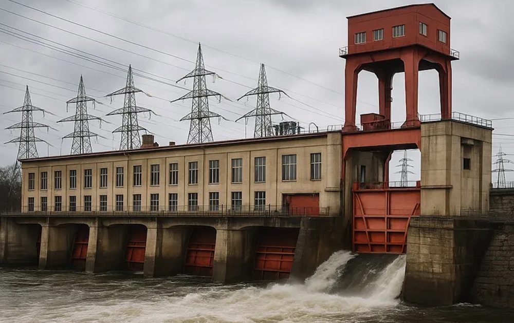 Tapet av russisk samarbeid rammer økonomien hardt i Finland