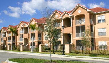 875.000 boligkjøpere har tapt pengene