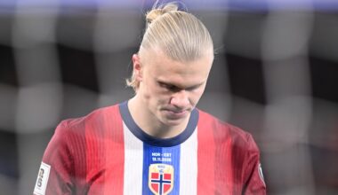 Bilde av Steffen Stenersen