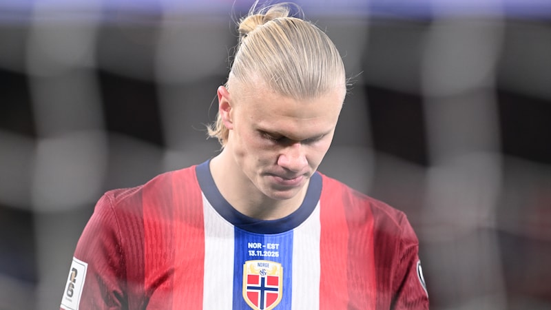 Bilde av Steffen Stenersen