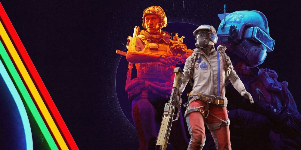 Hva er den hemmelige sausen i «ARC Raiders»?