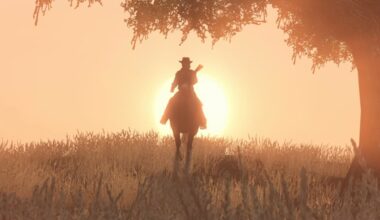 Gir ut «Red Dead Redemption» på Series S/X, PS5, Switch 2 og mobiler