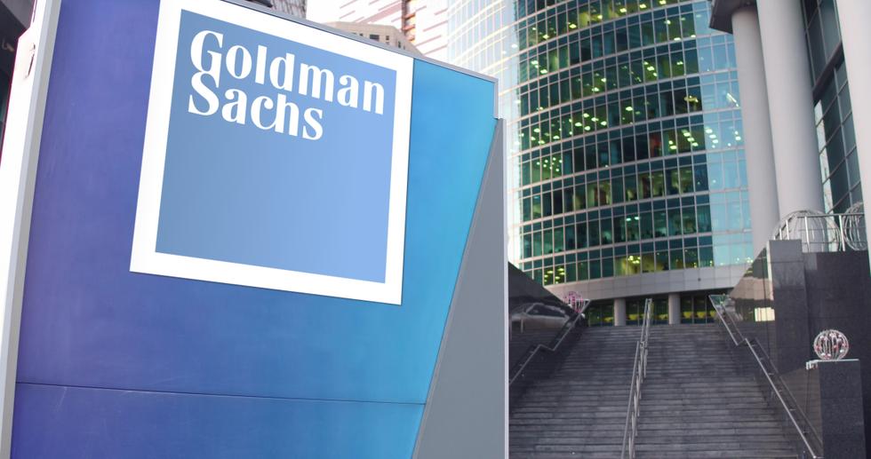 Goldman Sachs: Dette blir de beste aksjemarkedene
