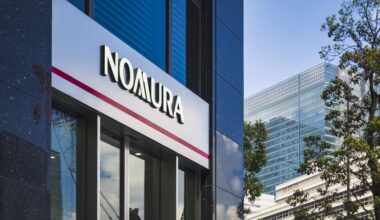 Nomura-strateg: – Dette kan velte børsrallyet i 2026
