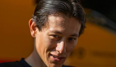 TV 2 erfarer: Træen enig med Uno-X