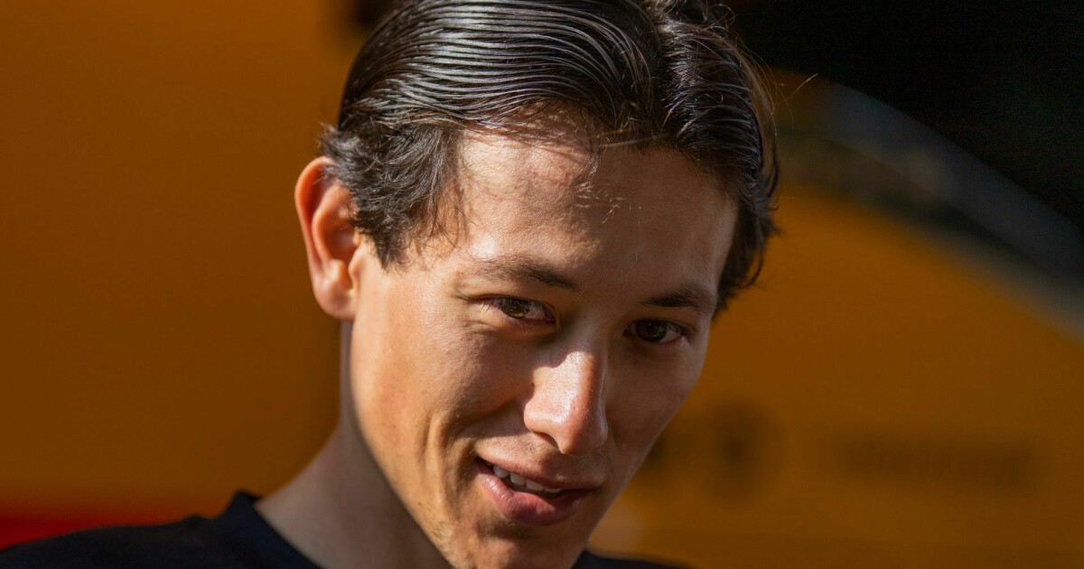 TV 2 erfarer: Træen enig med Uno-X