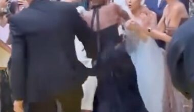 Bilde av Thomas Talseth