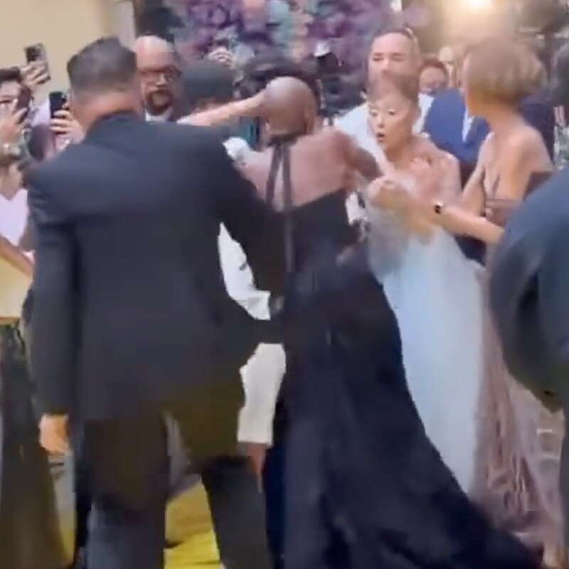 Bilde av Thomas Talseth