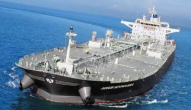 Knuser markedet - igjen | Finansavisen