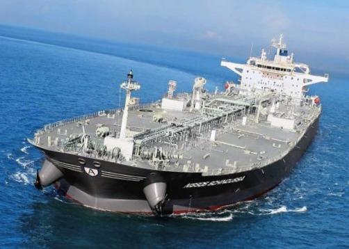 Knuser markedet - igjen | Finansavisen