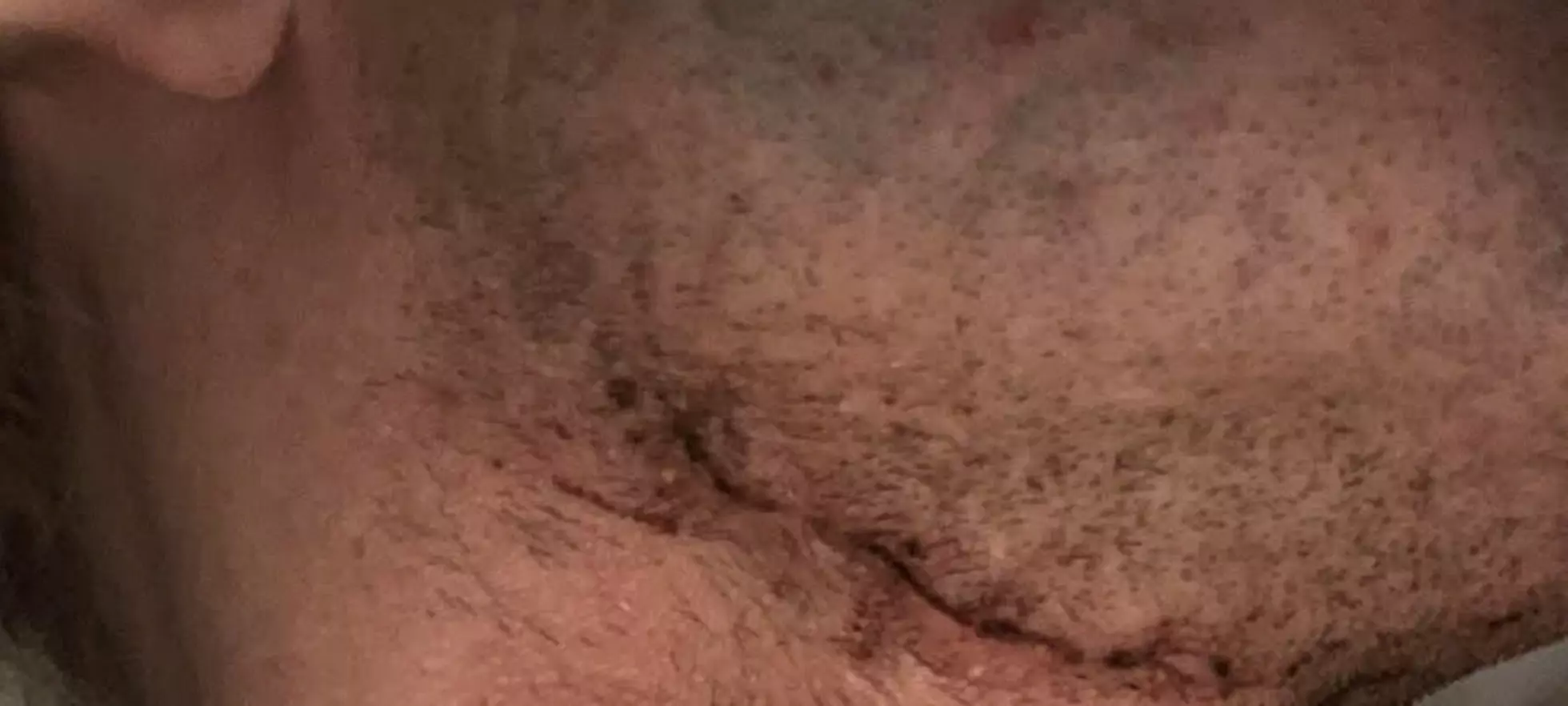 - Politiet ville drepe Kristian Valen