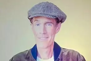 Ikke råd til kreftbehandlingen