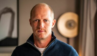 Arrangørtabbe i Sparta-kamp: Eksperter reagerer sterkt