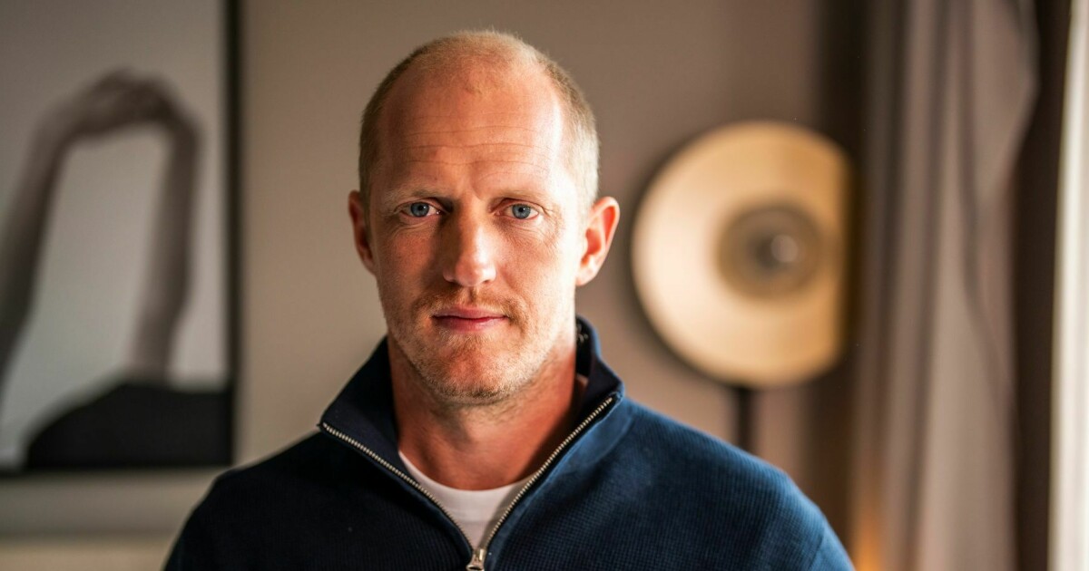 Arrangørtabbe i Sparta-kamp: Eksperter reagerer sterkt