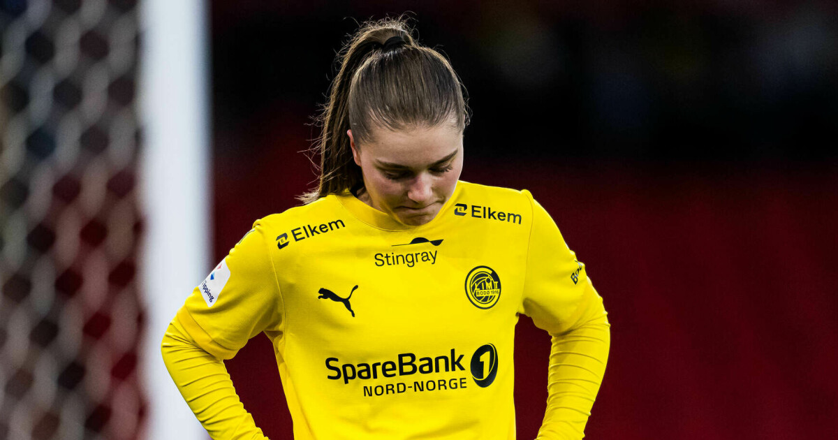 Fikk grisejuling - holdt plassen likevel