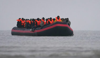 Varsler kraftige tiltak: «Gullbilletten» skal vekk