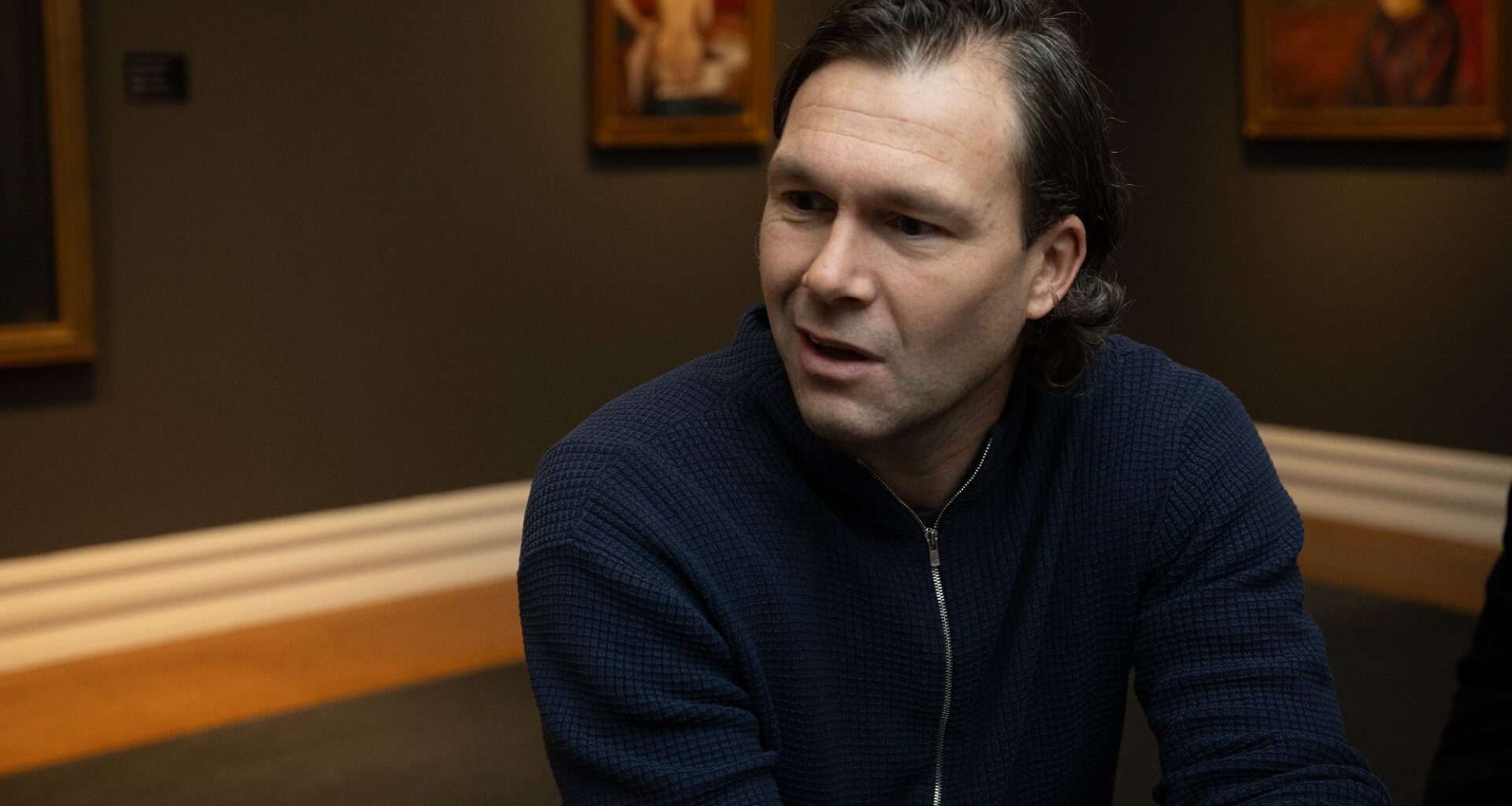 Håkon Opdal, Fotball | Håkon Opdal åpner opp om samlivsbruddet: – Livet skjer