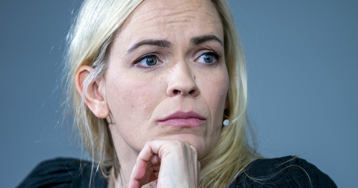 «16 ukers helvete bootcamp»: Skadet seg under innspillingen: