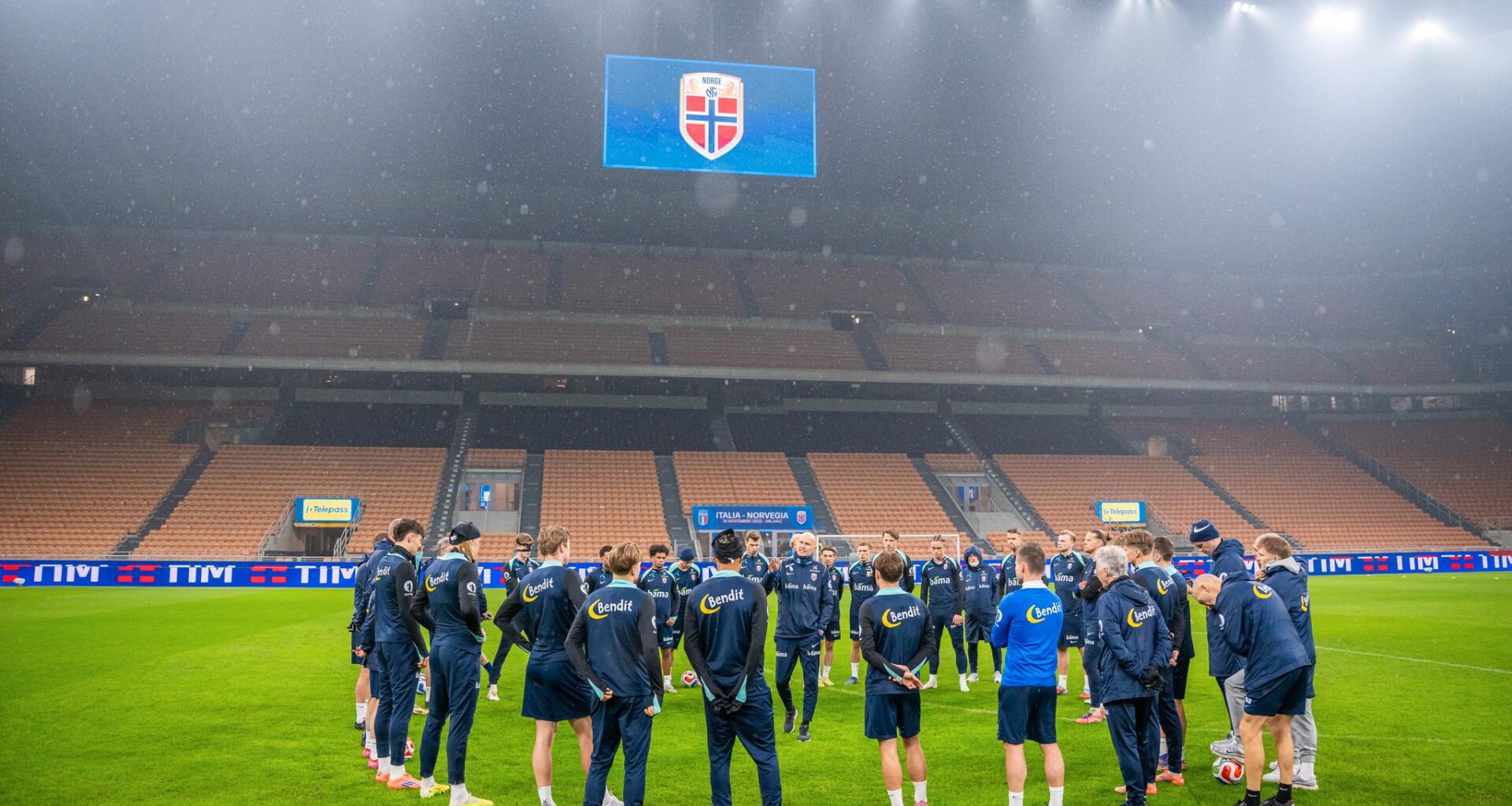 –⁠ Da klikker det for meg