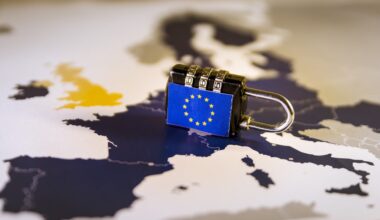 EUs nye sensurmaskin | steigan.no