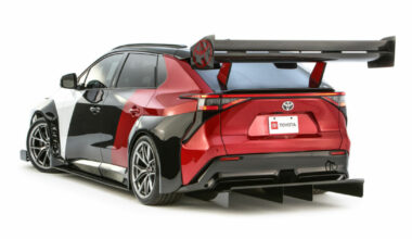 Slik har du ikke sett bestselgeren