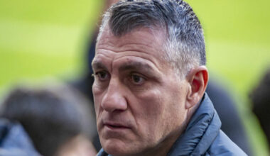 «Norge-dødaren» til TV 2: - Dette kan Haaland bli bedre på