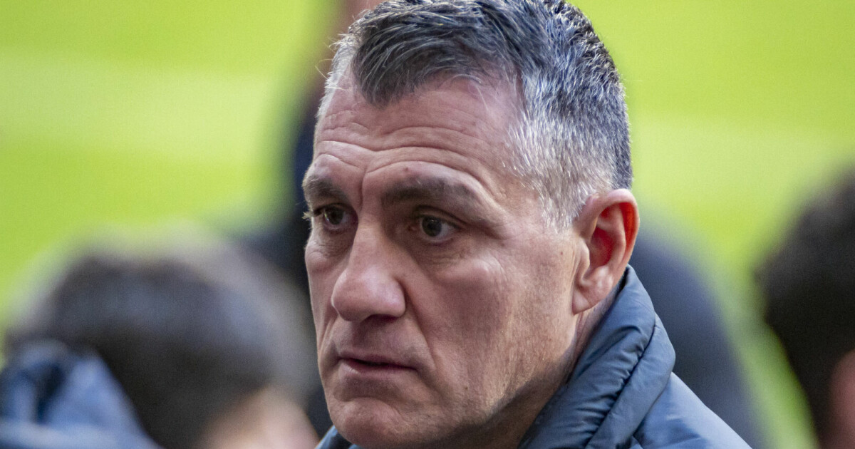 «Norge-dødaren» til TV 2: - Dette kan Haaland bli bedre på