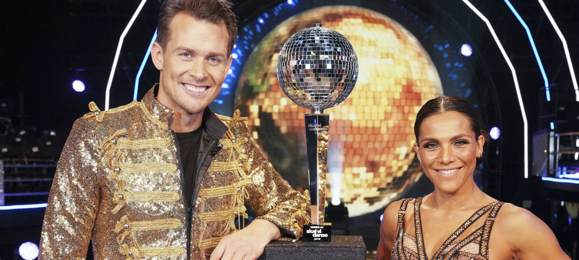 - Ikke dårlig stemning