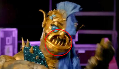 Ville spekulasjoner i «Maskorama»: NRK svarer