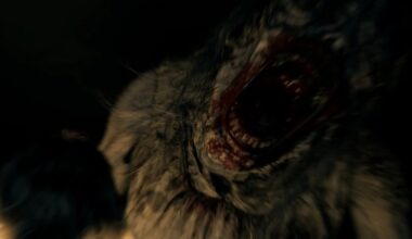 «Resident Evil Requiem» skrotet multiplayer-fokus