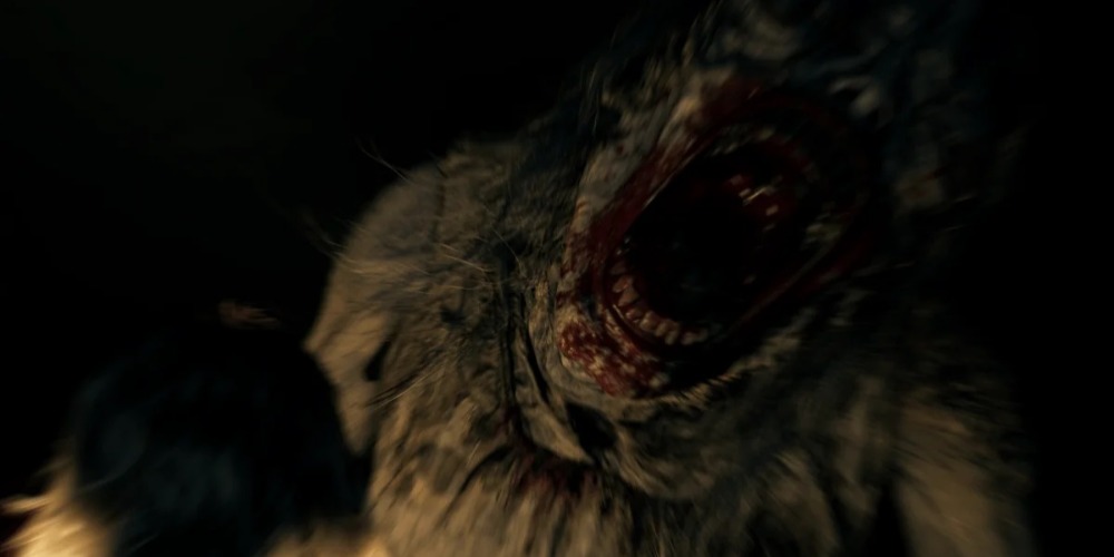 «Resident Evil Requiem» skrotet multiplayer-fokus