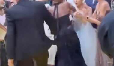 Australsk mann dømt til ni dagers fengsel etter å ha stormet Ariana Grande