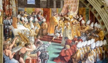 Når systemet slutter å levere dukker de gamle skillelinjene opp igjen