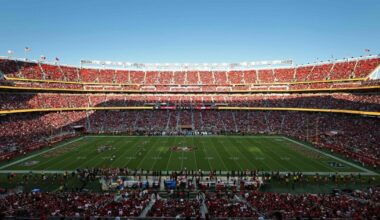 Slik blir fotball-VM