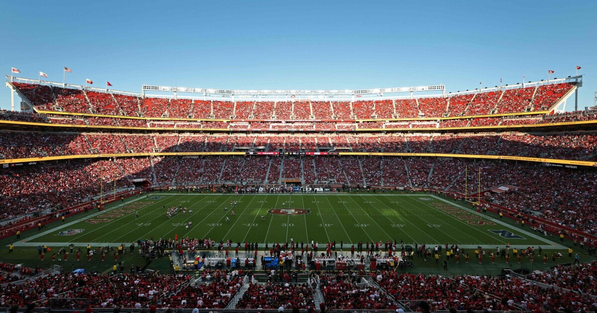 Slik blir fotball-VM