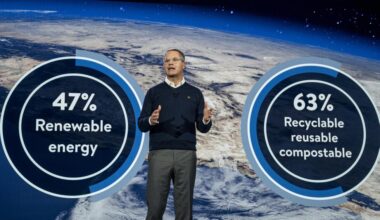 Wall Street Journal: Derfor fortjener topplederne superlønn