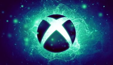 Viser kommende Xbox-partnerspill torsdag