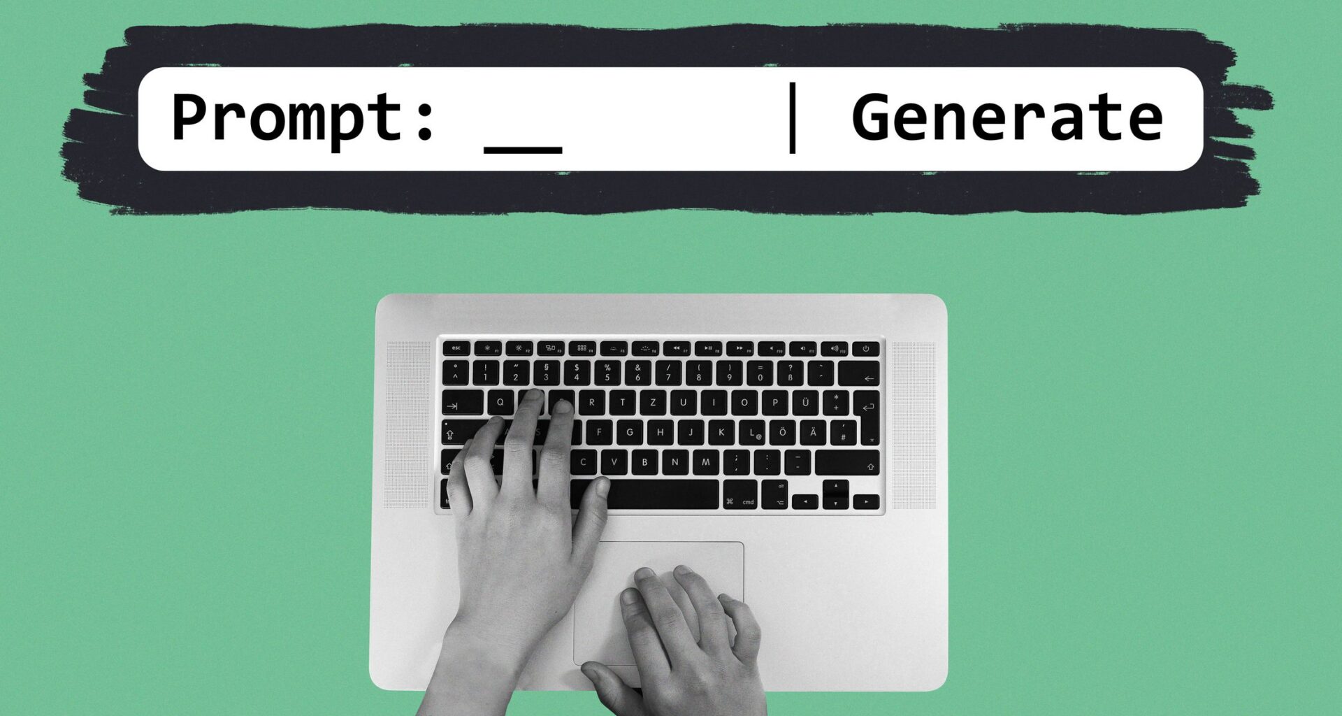 Fordi vi har følelsen av at ChatGPT er mindre intelligent enn før