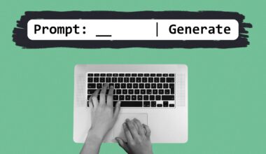 Fordi vi har følelsen av at ChatGPT er mindre intelligent enn før