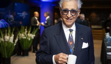 DNO: Bytter Ekofisk mot mer Verdande