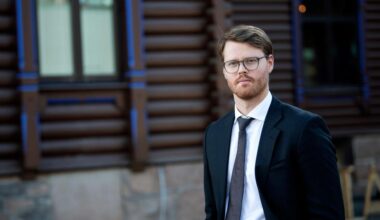 Pareto nedgraderer aksjeyndling | Finansavisen